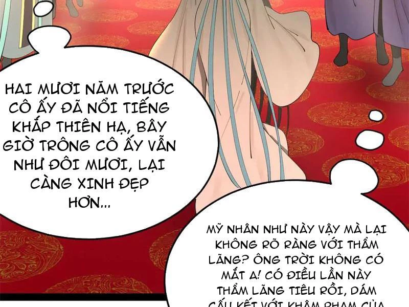 Chàng Rể Mạnh Nhất Lịch Sử Chapter 229 - Trang 4