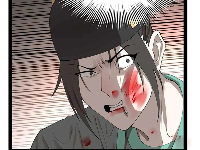 Chàng Rể Mạnh Nhất Lịch Sử Chapter 229 - Trang 4