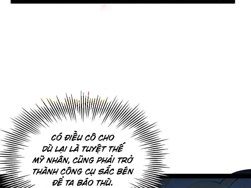 Chàng Rể Mạnh Nhất Lịch Sử Chapter 229 - Trang 4