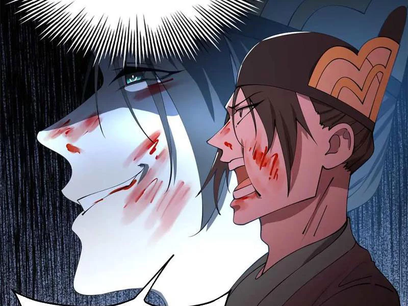 Chàng Rể Mạnh Nhất Lịch Sử Chapter 229 - Trang 4