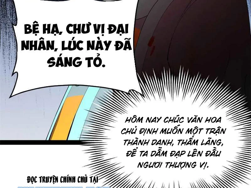 Chàng Rể Mạnh Nhất Lịch Sử Chapter 229 - Trang 4