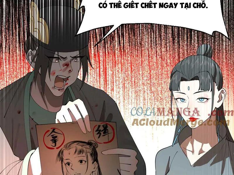 Chàng Rể Mạnh Nhất Lịch Sử Chapter 229 - Trang 4