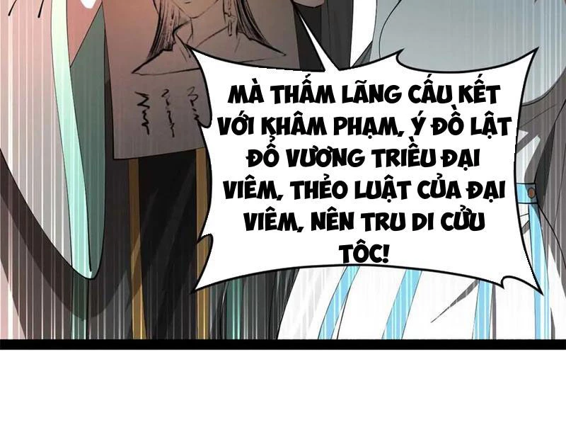 Chàng Rể Mạnh Nhất Lịch Sử Chapter 229 - Trang 4
