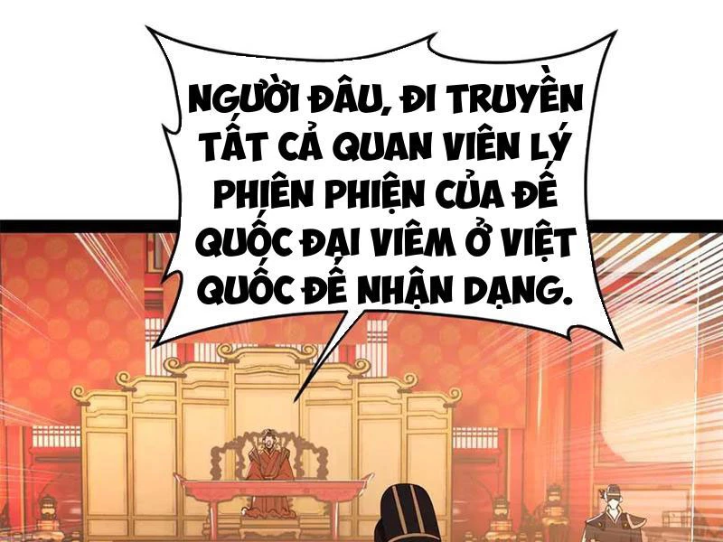 Chàng Rể Mạnh Nhất Lịch Sử Chapter 229 - Trang 4