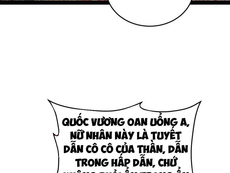 Chàng Rể Mạnh Nhất Lịch Sử Chapter 229 - Trang 4