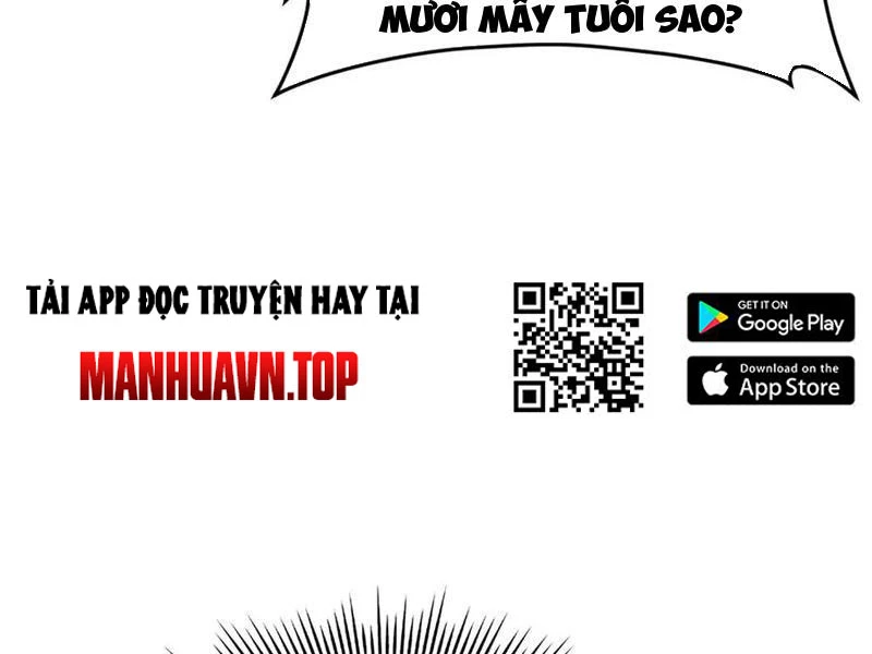 Chàng Rể Mạnh Nhất Lịch Sử Chapter 229 - Trang 4