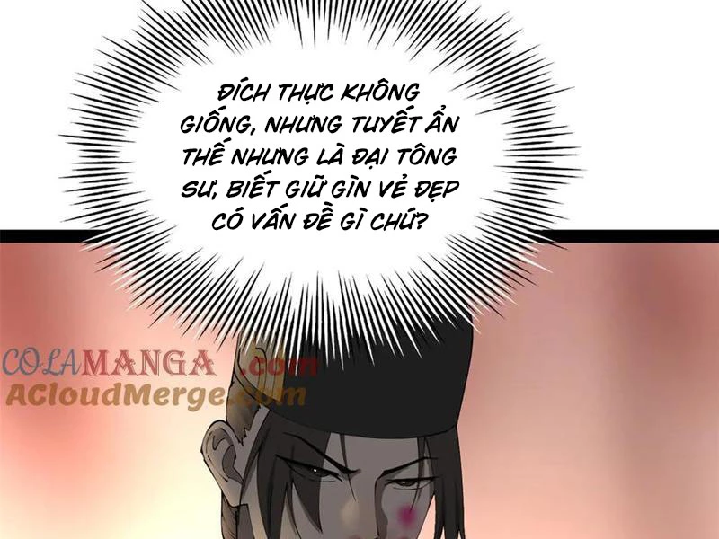 Chàng Rể Mạnh Nhất Lịch Sử Chapter 229 - Trang 4