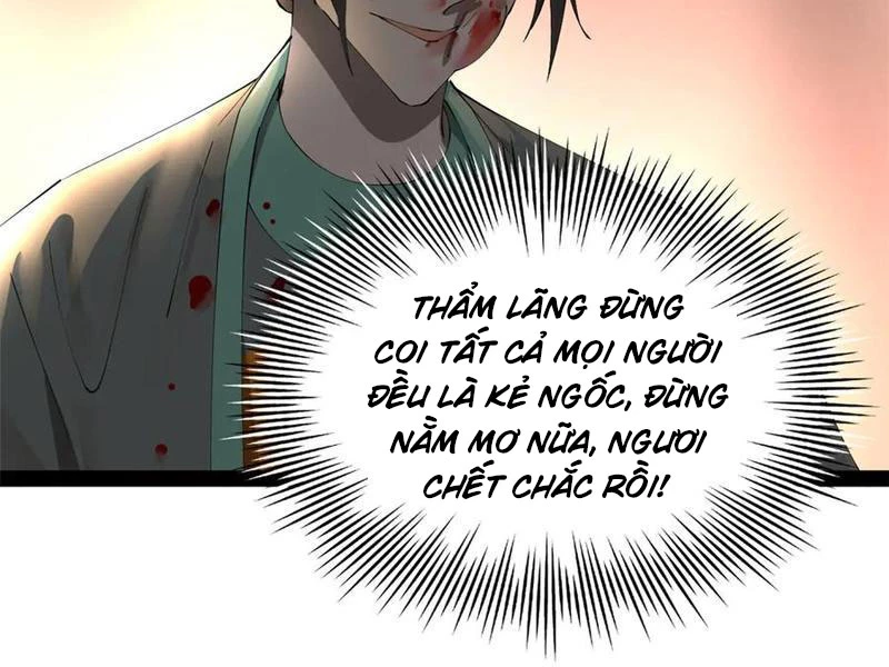 Chàng Rể Mạnh Nhất Lịch Sử Chapter 229 - Trang 4