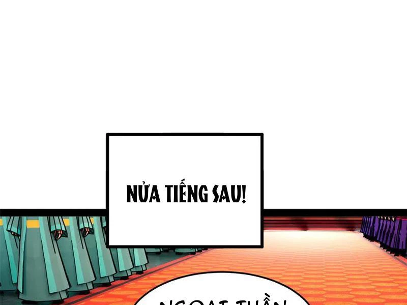 Chàng Rể Mạnh Nhất Lịch Sử Chapter 229 - Trang 4