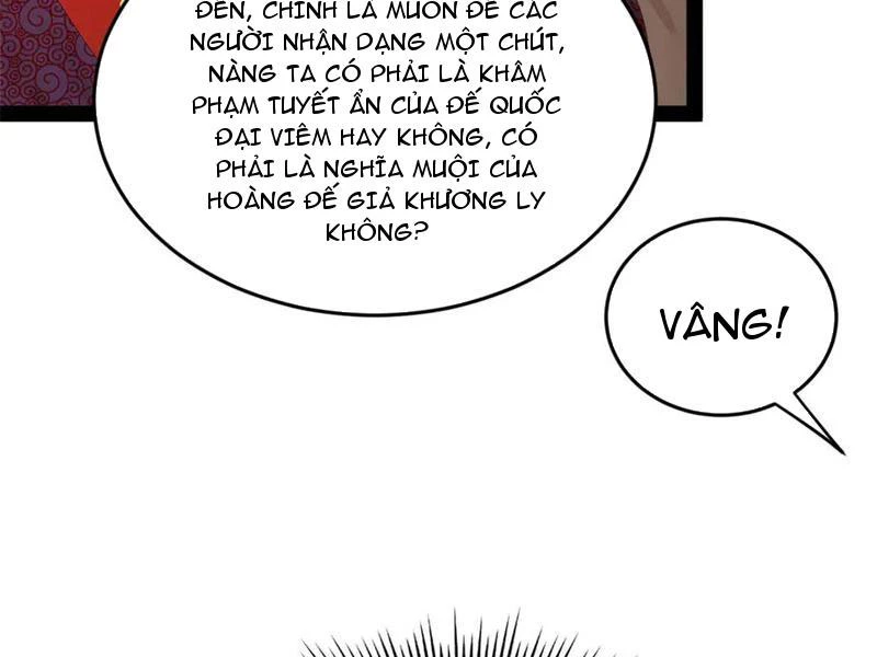 Chàng Rể Mạnh Nhất Lịch Sử Chapter 229 - Trang 4