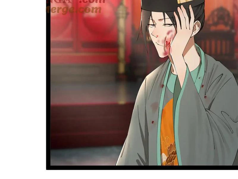 Chàng Rể Mạnh Nhất Lịch Sử Chapter 229 - Trang 4