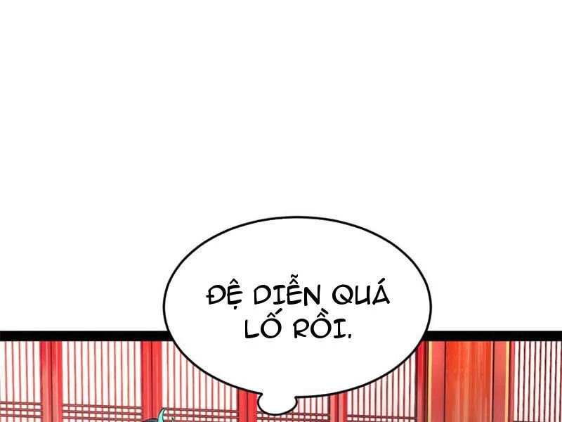 Chàng Rể Mạnh Nhất Lịch Sử Chapter 229 - Trang 4