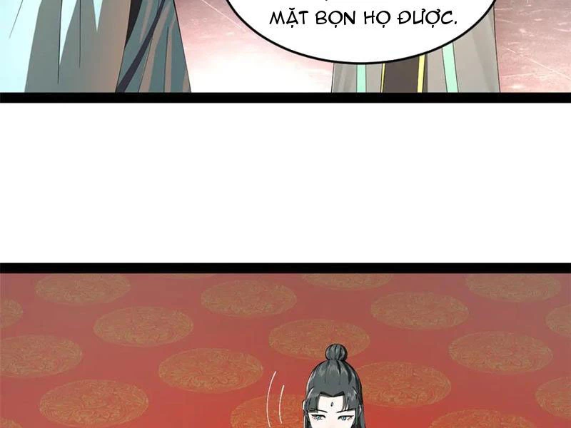 Chàng Rể Mạnh Nhất Lịch Sử Chapter 229 - Trang 4