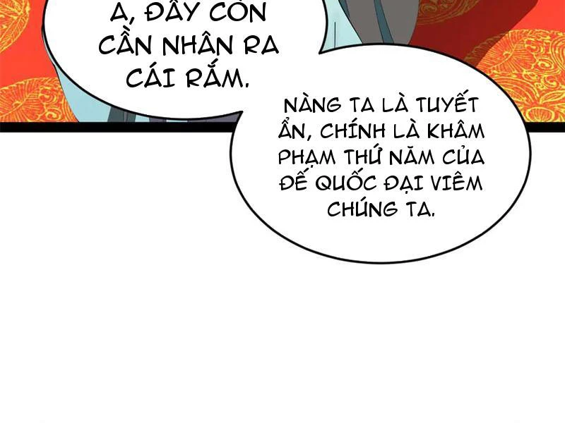 Chàng Rể Mạnh Nhất Lịch Sử Chapter 229 - Trang 4
