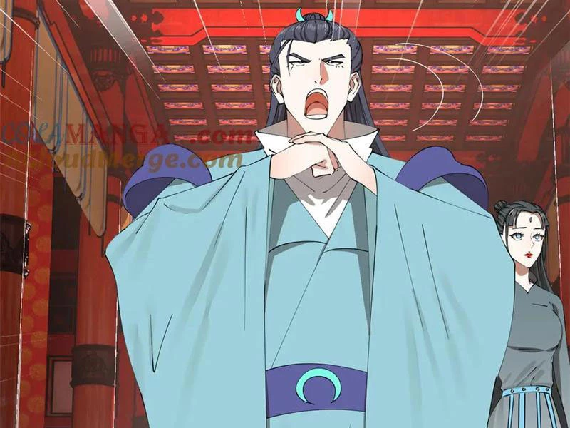 Chàng Rể Mạnh Nhất Lịch Sử Chapter 229 - Trang 4