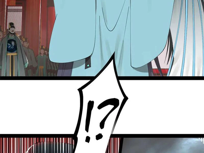 Chàng Rể Mạnh Nhất Lịch Sử Chapter 229 - Trang 4