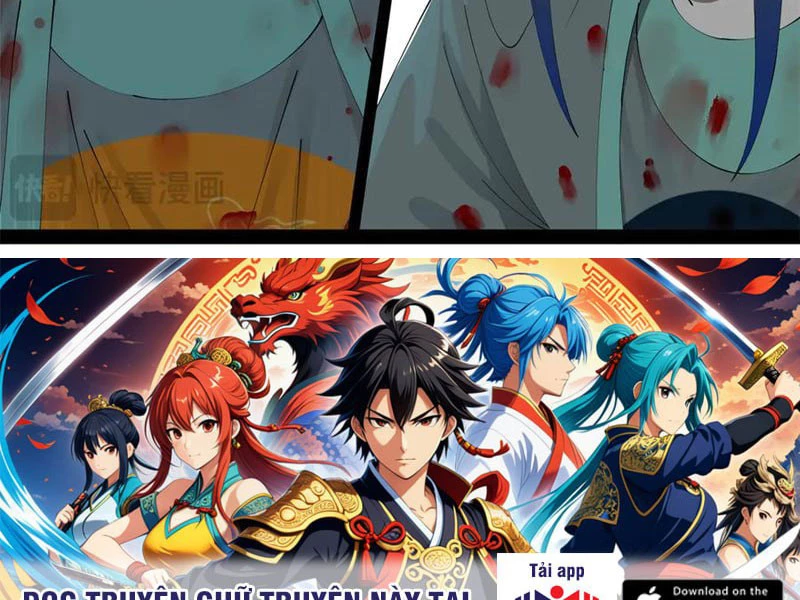 Chàng Rể Mạnh Nhất Lịch Sử Chapter 229 - Trang 4