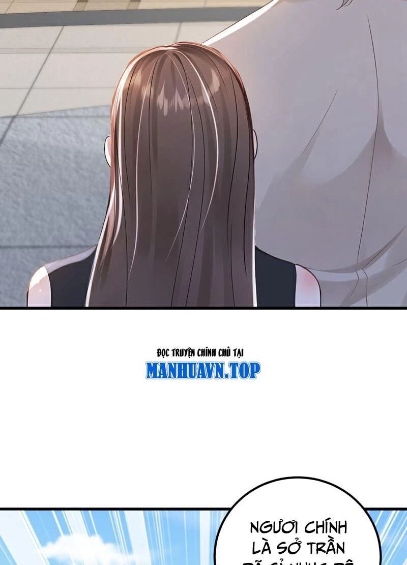 Trấn Quốc Thần Tế Chapter 208 - Trang 4