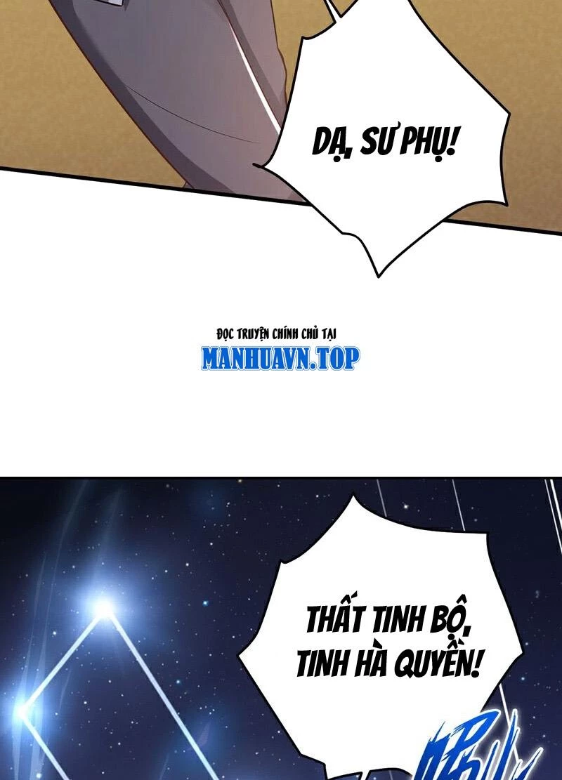 Trấn Quốc Thần Tế Chapter 208 - Trang 4