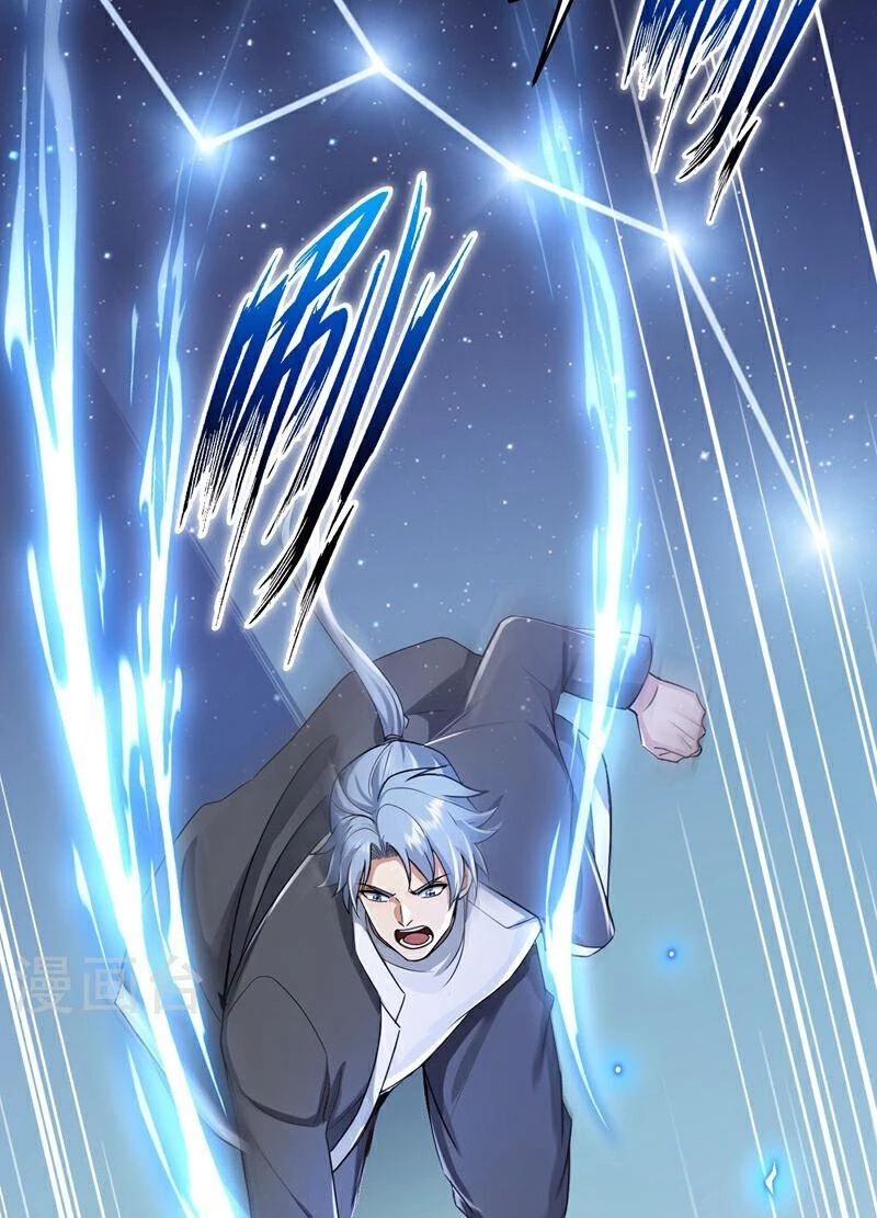 Trấn Quốc Thần Tế Chapter 208 - Trang 4