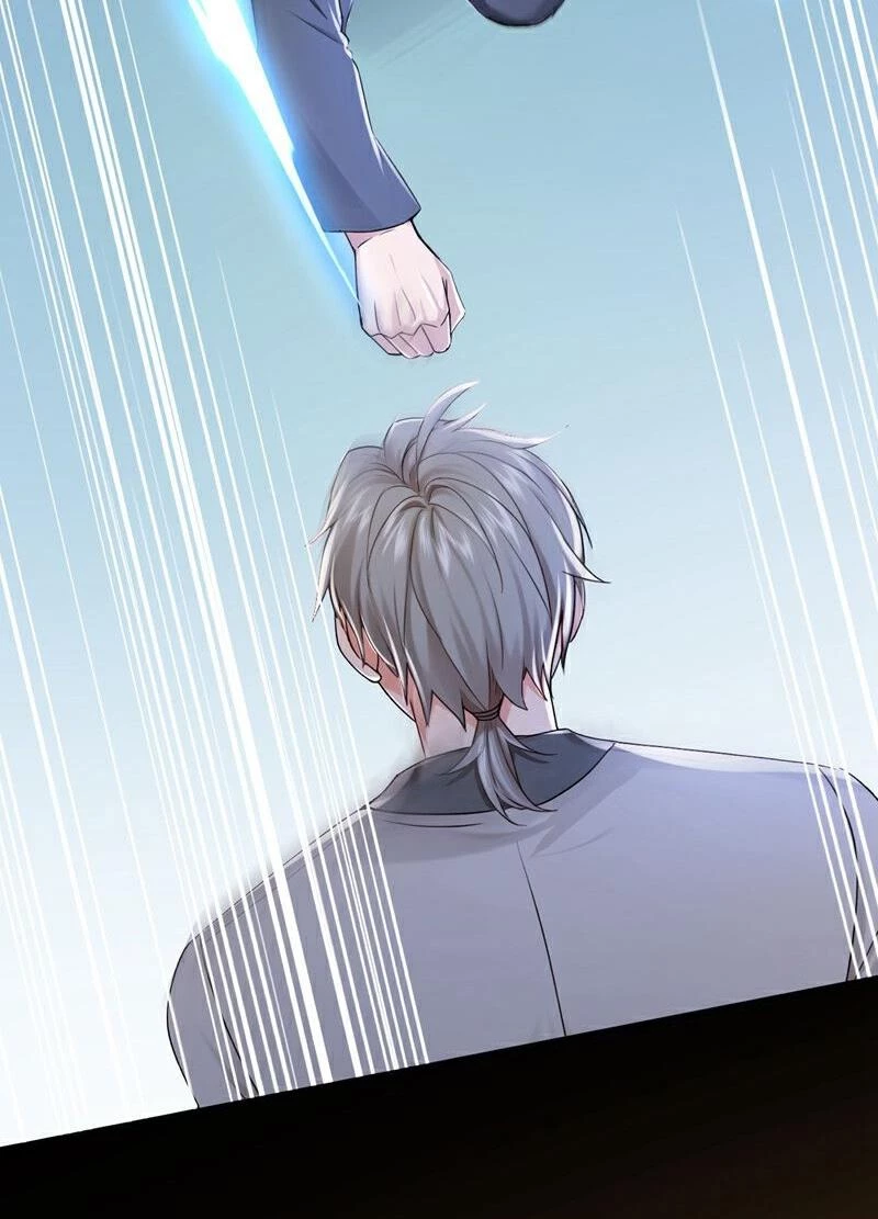 Trấn Quốc Thần Tế Chapter 208 - Trang 4