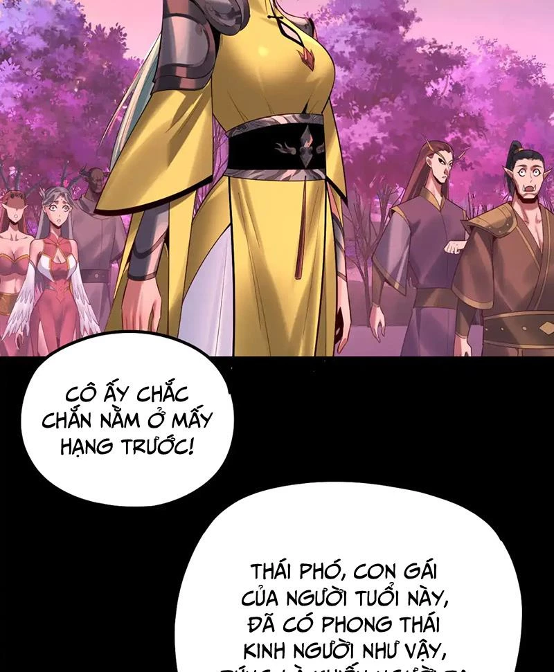 [FIX Thứ tự] Ta Trời Sinh Đã Là Nhân Vật Phản Diện Chapter 189 - Trang 2