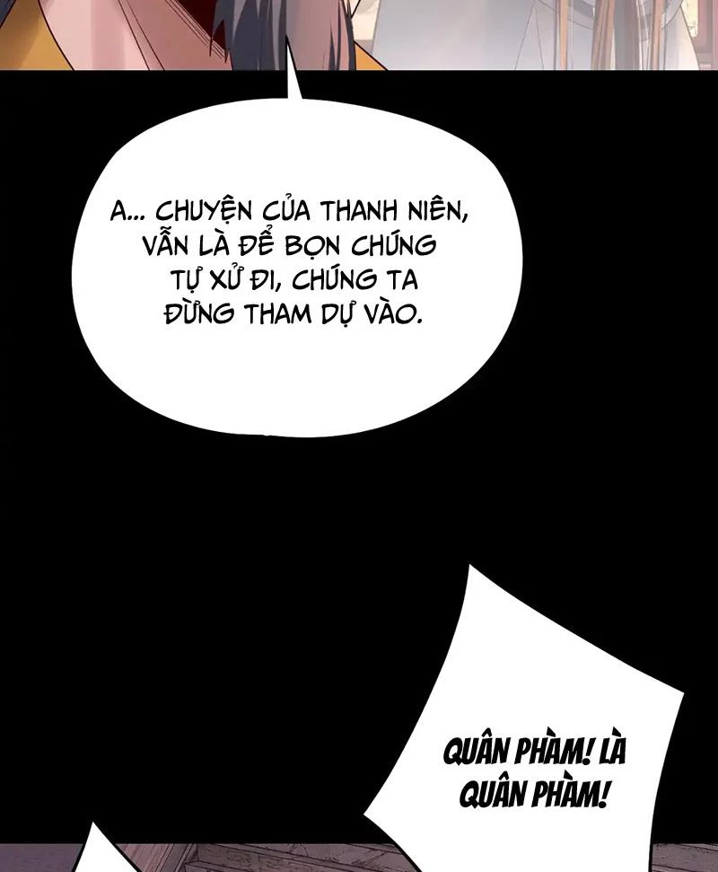 [FIX Thứ tự] Ta Trời Sinh Đã Là Nhân Vật Phản Diện Chapter 189 - Trang 2