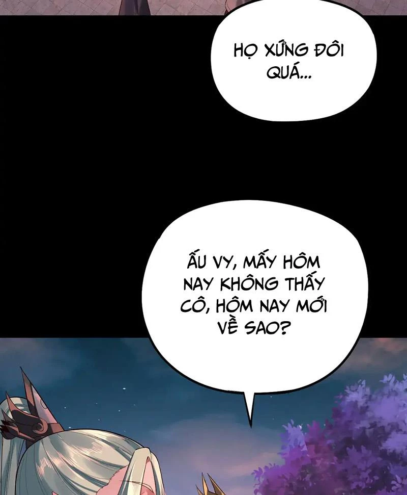 [FIX Thứ tự] Ta Trời Sinh Đã Là Nhân Vật Phản Diện Chapter 189 - Trang 2