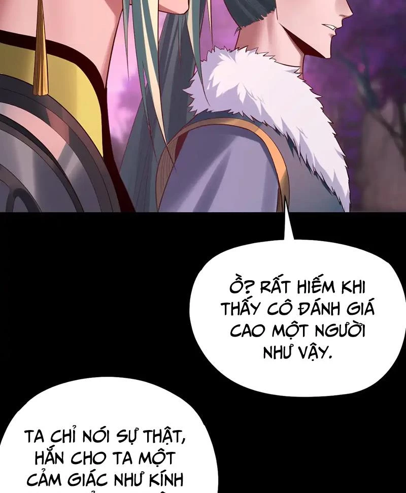 [FIX Thứ tự] Ta Trời Sinh Đã Là Nhân Vật Phản Diện Chapter 189 - Trang 2