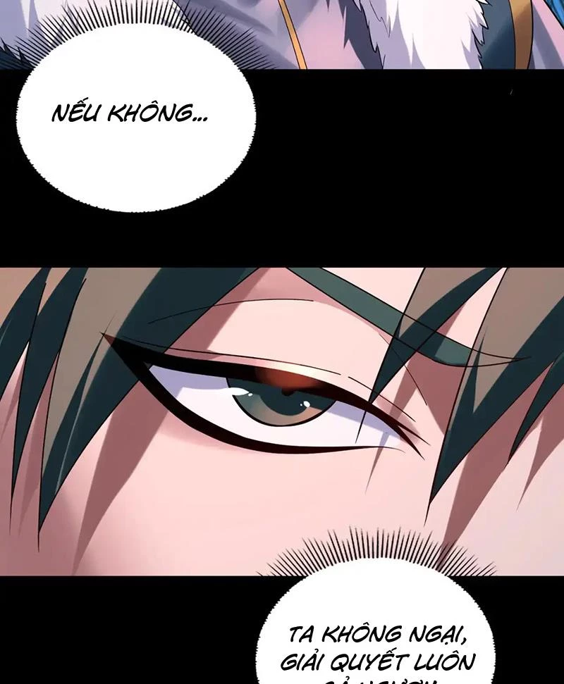 [FIX Thứ tự] Ta Trời Sinh Đã Là Nhân Vật Phản Diện Chapter 189 - Trang 2