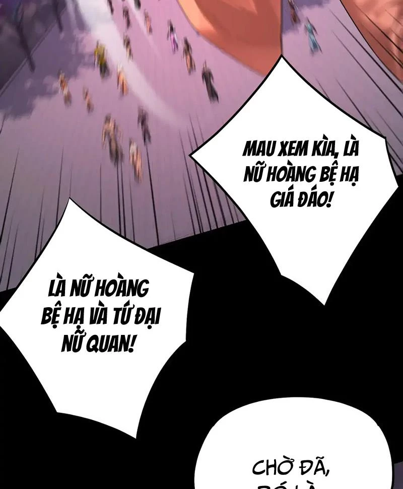 [FIX Thứ tự] Ta Trời Sinh Đã Là Nhân Vật Phản Diện Chapter 189 - Trang 2