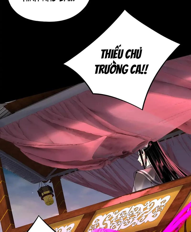 [FIX Thứ tự] Ta Trời Sinh Đã Là Nhân Vật Phản Diện Chapter 189 - Trang 2