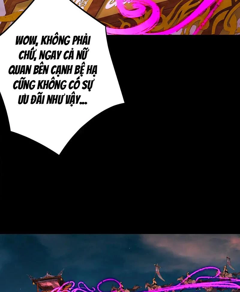 [FIX Thứ tự] Ta Trời Sinh Đã Là Nhân Vật Phản Diện Chapter 189 - Trang 2