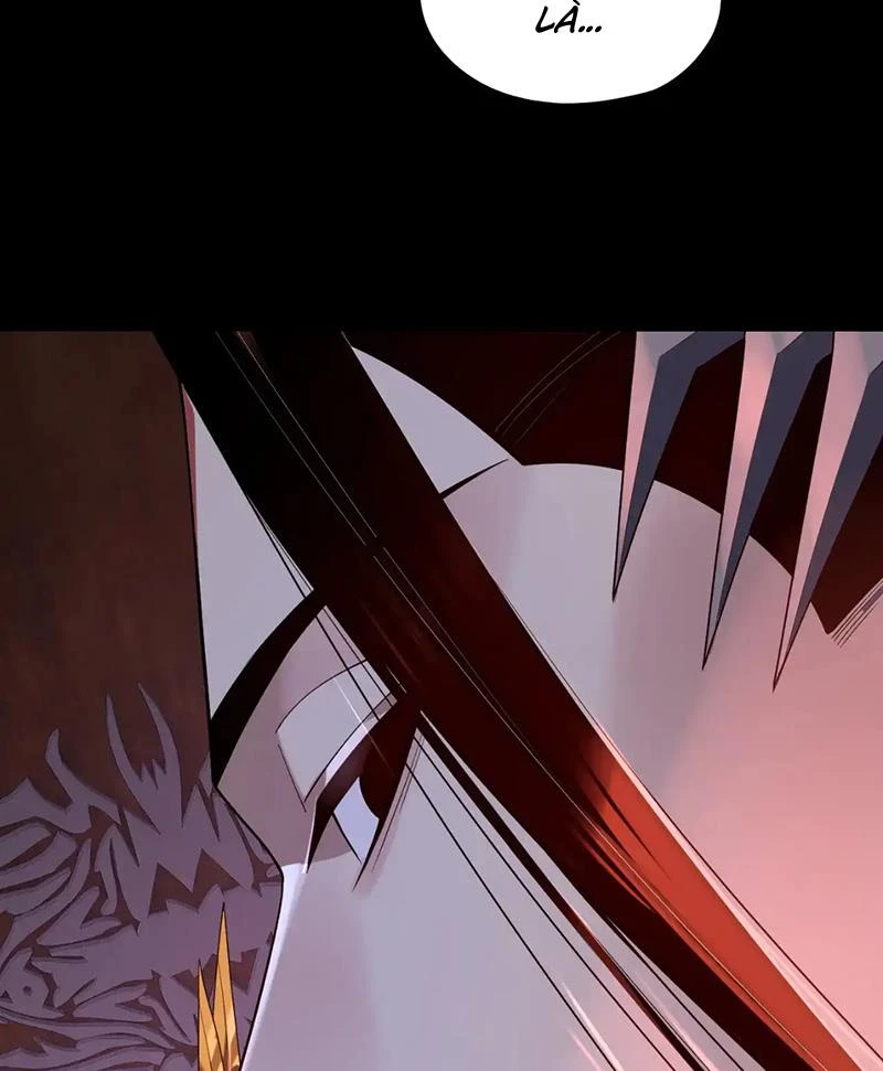 [FIX Thứ tự] Ta Trời Sinh Đã Là Nhân Vật Phản Diện Chapter 189 - Trang 2