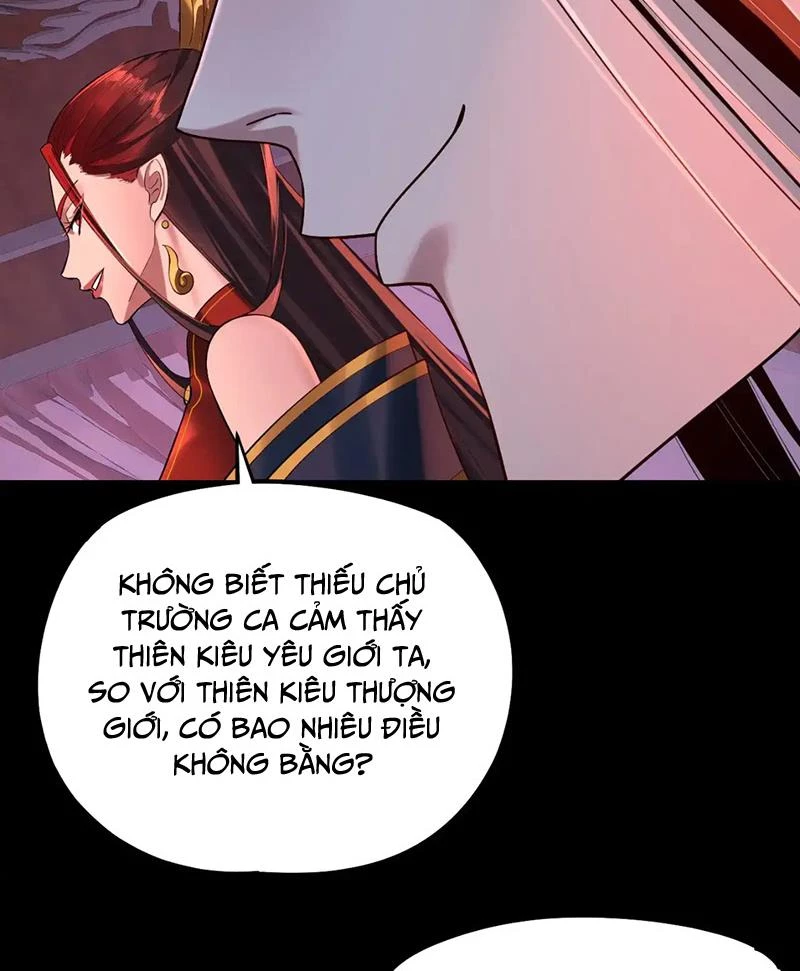 [FIX Thứ tự] Ta Trời Sinh Đã Là Nhân Vật Phản Diện Chapter 189 - Trang 2