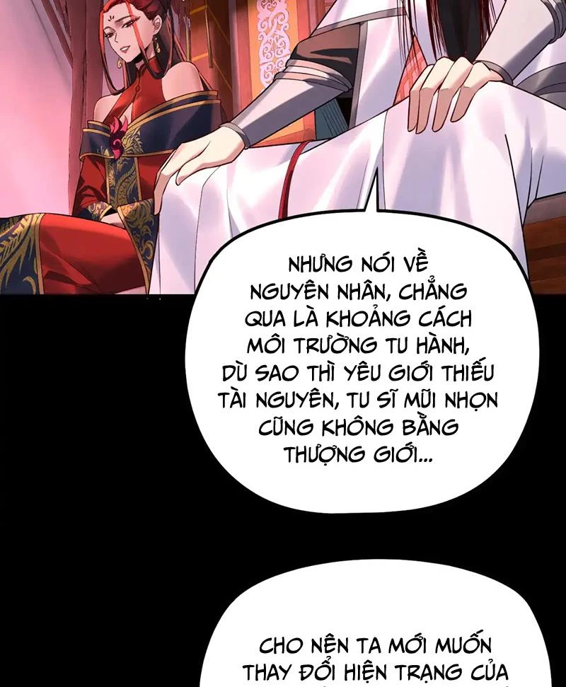 [FIX Thứ tự] Ta Trời Sinh Đã Là Nhân Vật Phản Diện Chapter 189 - Trang 2