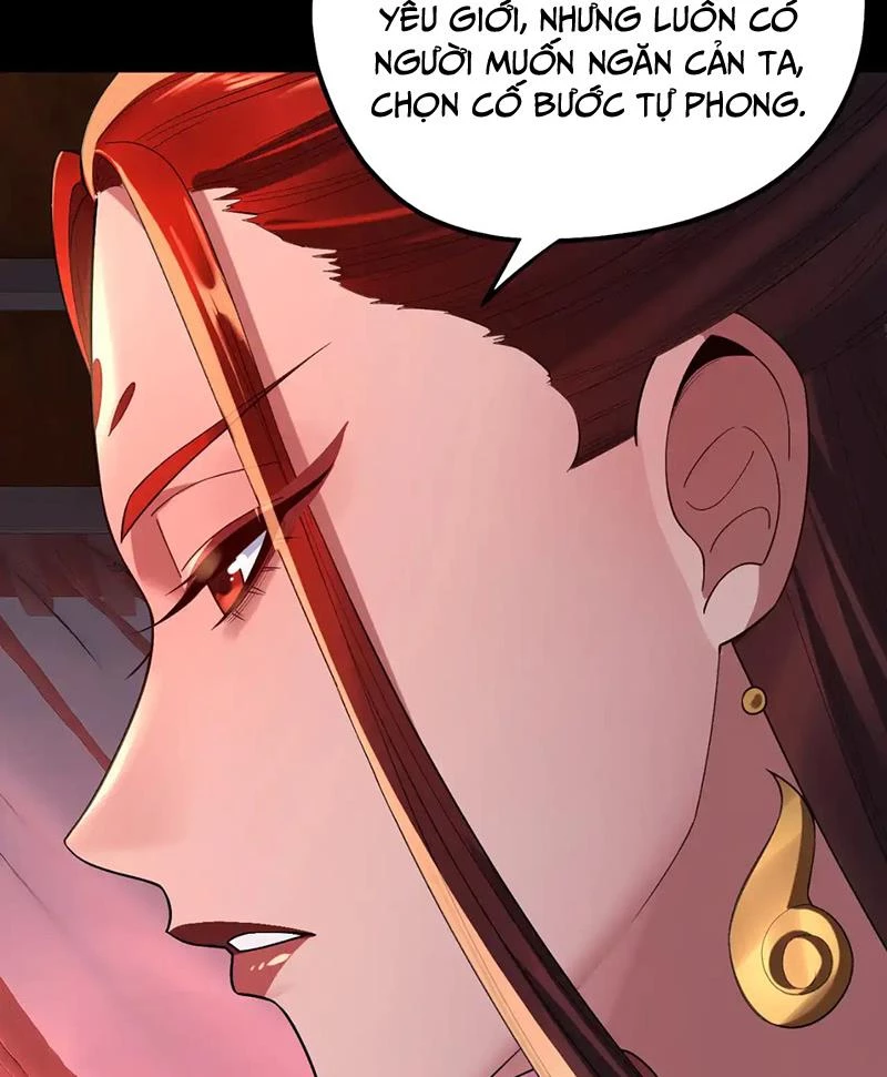 [FIX Thứ tự] Ta Trời Sinh Đã Là Nhân Vật Phản Diện Chapter 189 - Trang 2