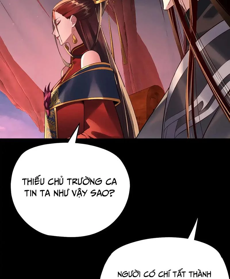 [FIX Thứ tự] Ta Trời Sinh Đã Là Nhân Vật Phản Diện Chapter 189 - Trang 2