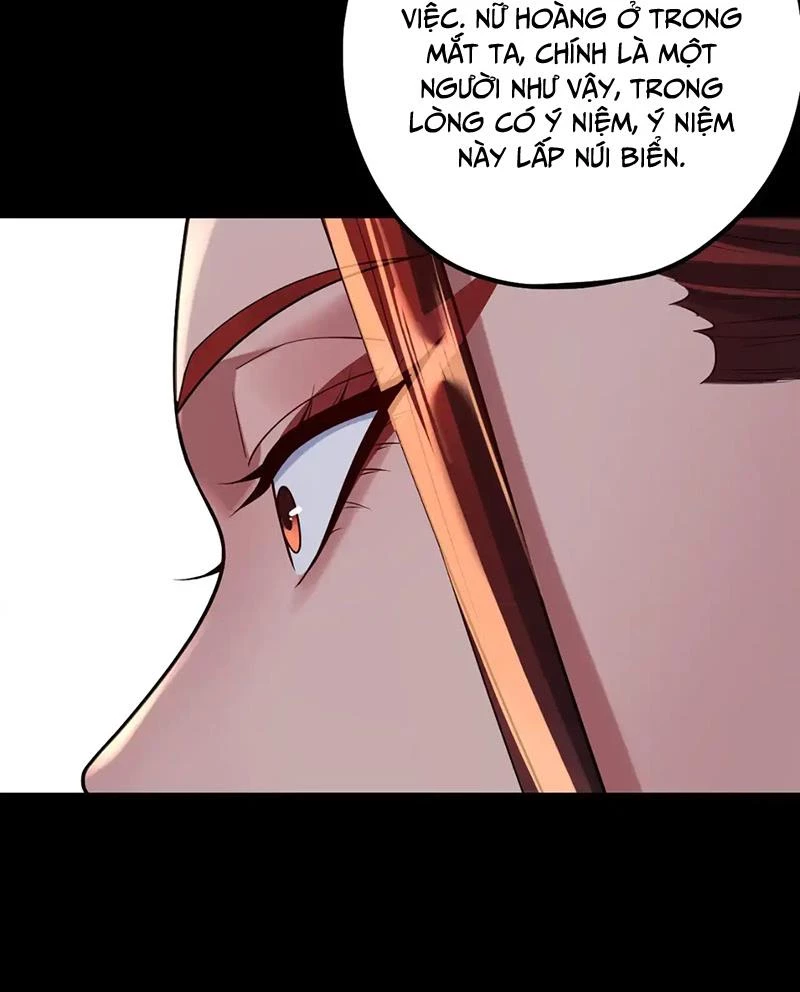 [FIX Thứ tự] Ta Trời Sinh Đã Là Nhân Vật Phản Diện Chapter 189 - Trang 2