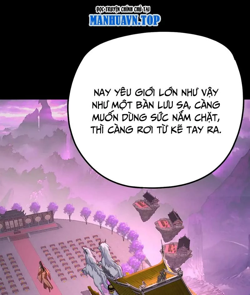 [FIX Thứ tự] Ta Trời Sinh Đã Là Nhân Vật Phản Diện Chapter 189 - Trang 2