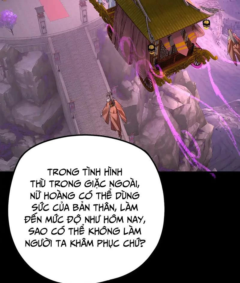 [FIX Thứ tự] Ta Trời Sinh Đã Là Nhân Vật Phản Diện Chapter 189 - Trang 2