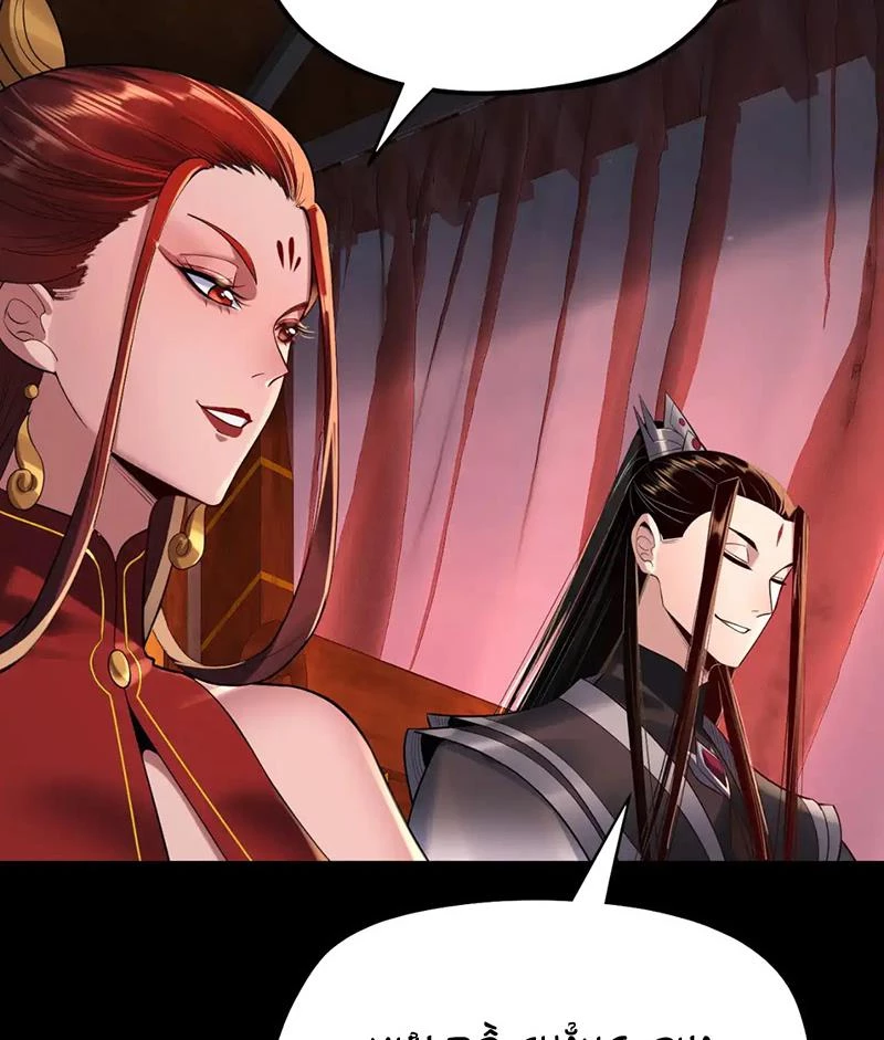 [FIX Thứ tự] Ta Trời Sinh Đã Là Nhân Vật Phản Diện Chapter 189 - Trang 2