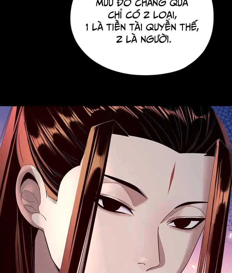 [FIX Thứ tự] Ta Trời Sinh Đã Là Nhân Vật Phản Diện Chapter 189 - Trang 2