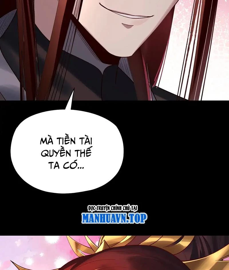 [FIX Thứ tự] Ta Trời Sinh Đã Là Nhân Vật Phản Diện Chapter 189 - Trang 2