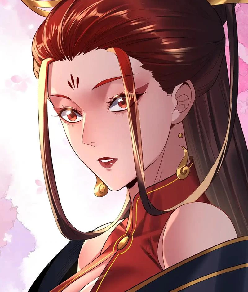 [FIX Thứ tự] Ta Trời Sinh Đã Là Nhân Vật Phản Diện Chapter 189 - Trang 2