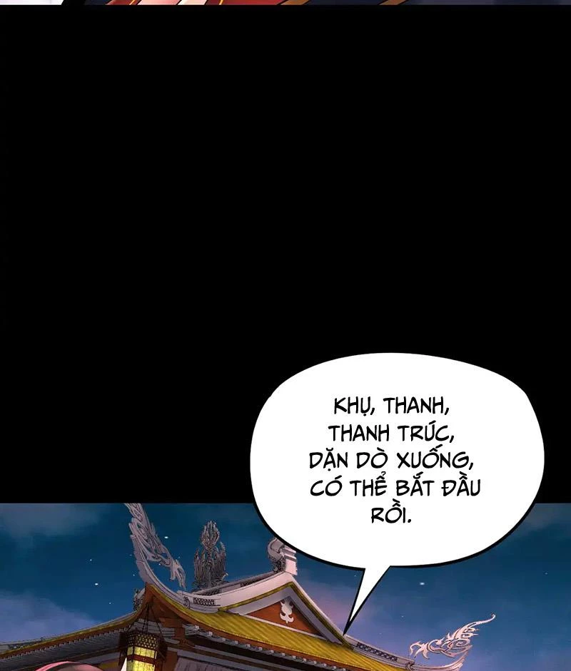 [FIX Thứ tự] Ta Trời Sinh Đã Là Nhân Vật Phản Diện Chapter 189 - Trang 2