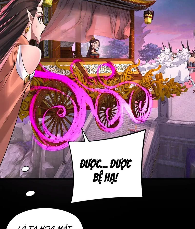 [FIX Thứ tự] Ta Trời Sinh Đã Là Nhân Vật Phản Diện Chapter 189 - Trang 2