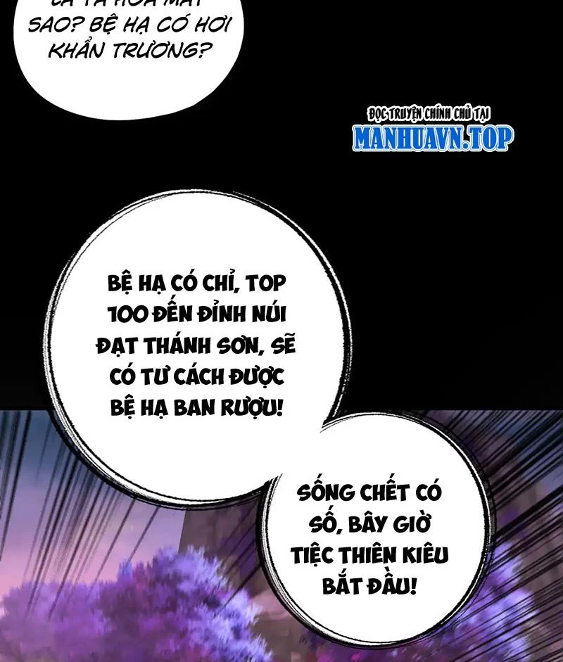 [FIX Thứ tự] Ta Trời Sinh Đã Là Nhân Vật Phản Diện Chapter 189 - Trang 2