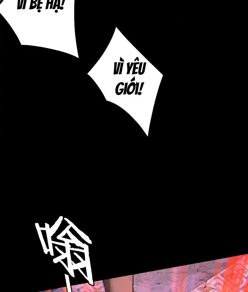 [FIX Thứ tự] Ta Trời Sinh Đã Là Nhân Vật Phản Diện Chapter 189 - Trang 2