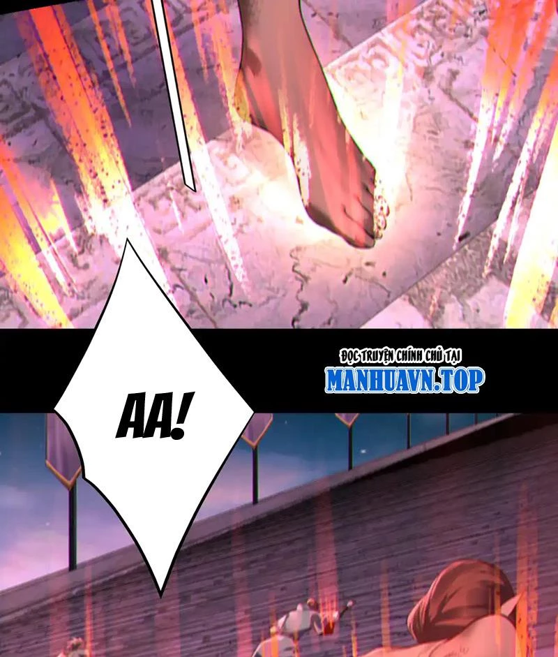 [FIX Thứ tự] Ta Trời Sinh Đã Là Nhân Vật Phản Diện Chapter 189 - Trang 2